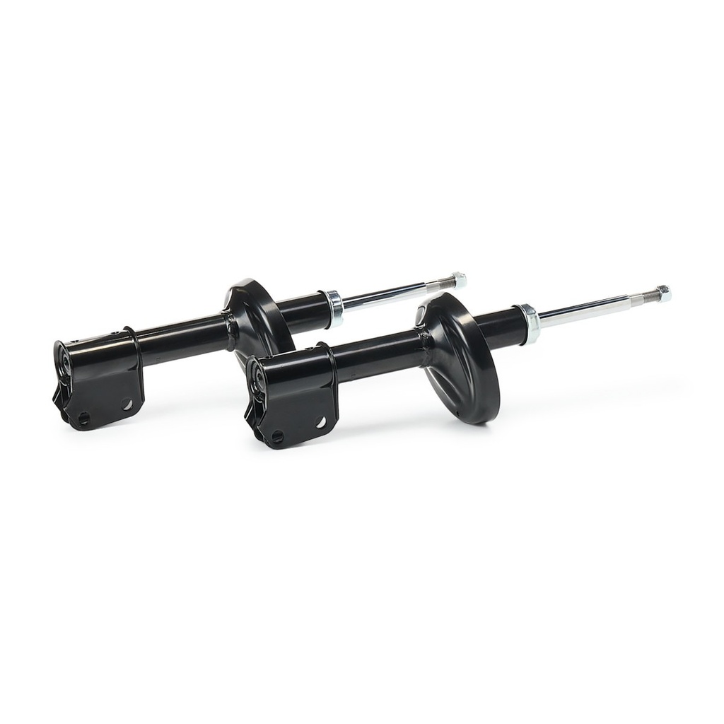 AMORTIGUADOR DELANTERO KG HYBRID