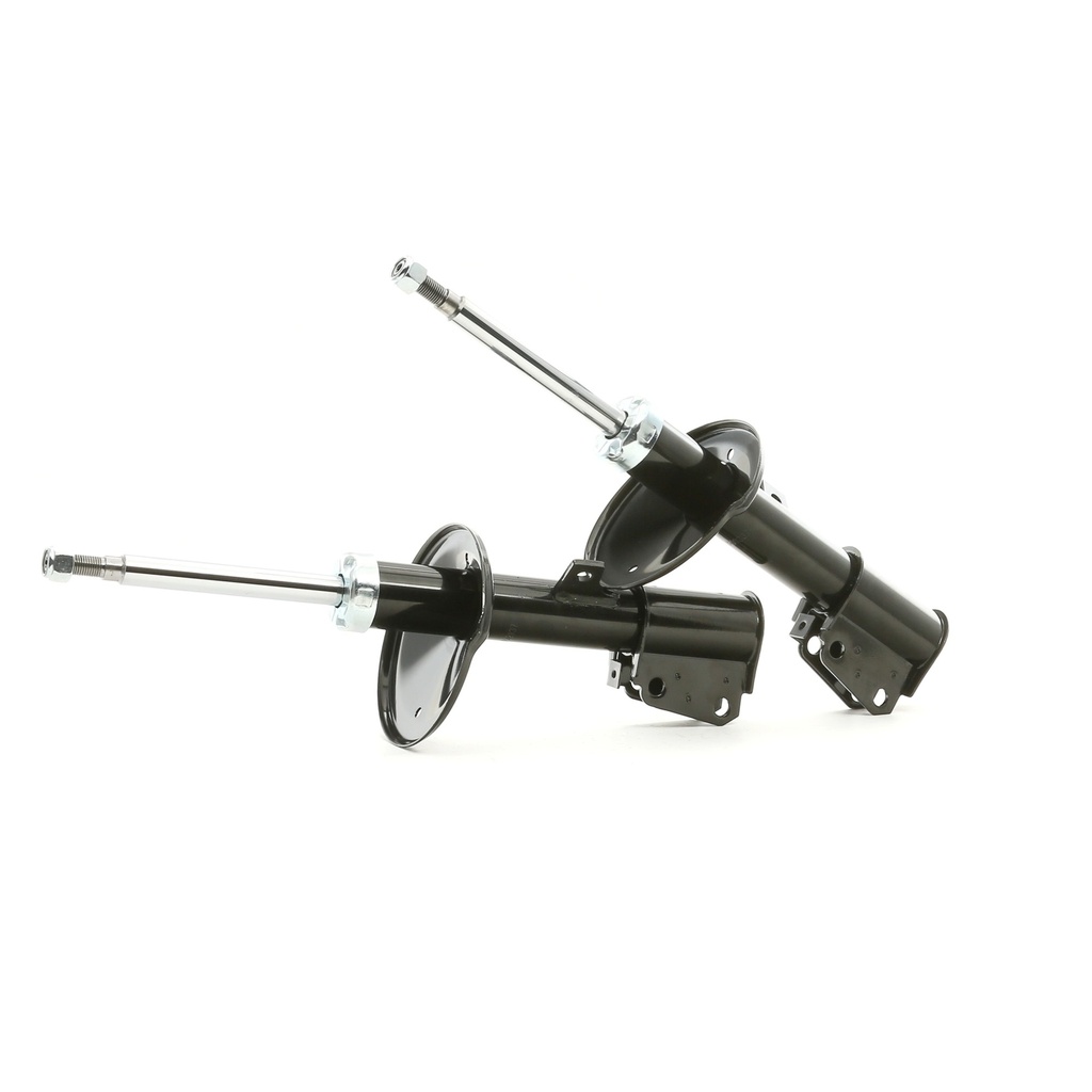 AMORTIGUADOR DELANTERO TW (8V - 16V) DER. RIDEX GERMANY