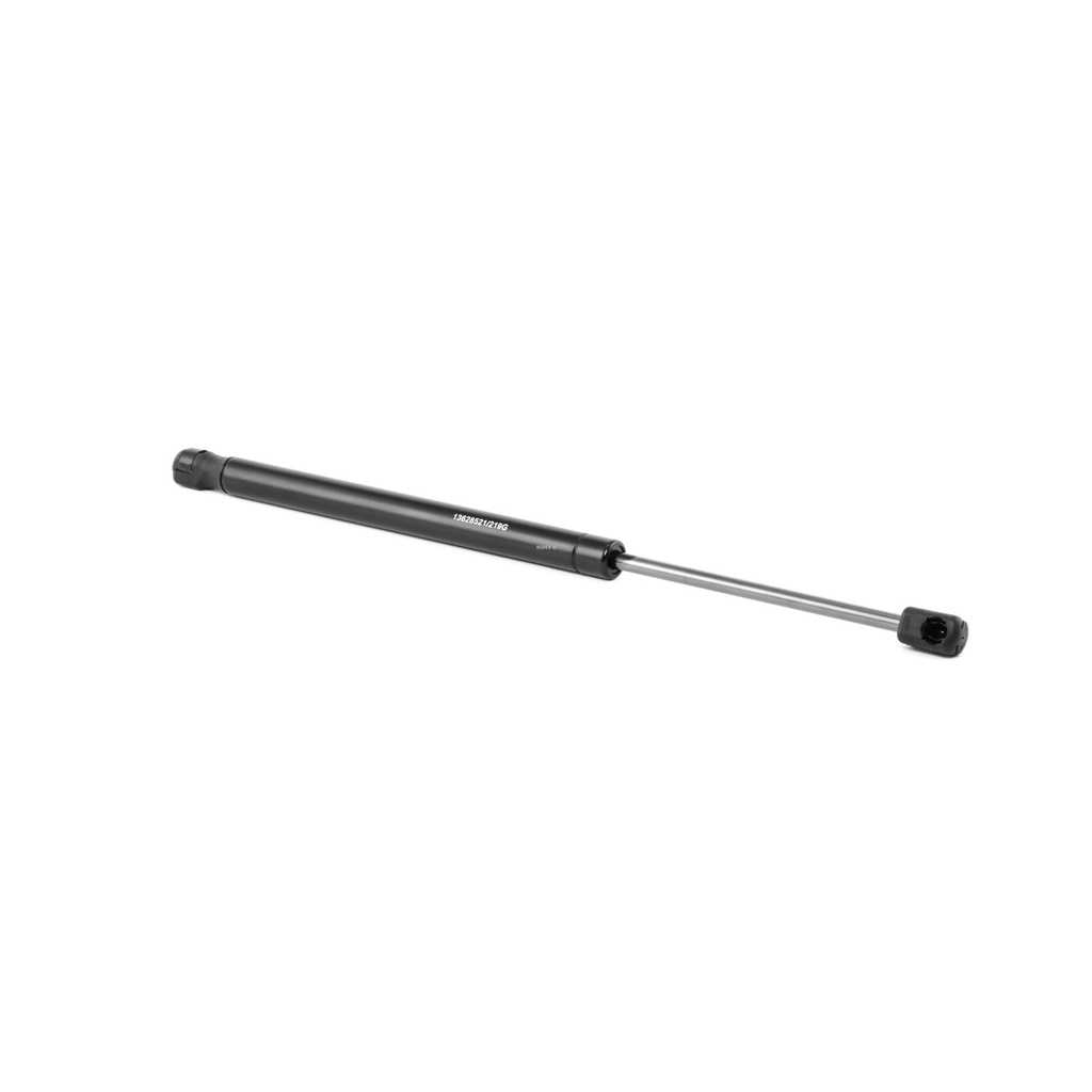 AMORTIGUADOR MALETA DUSTER RIDEX GERMANY