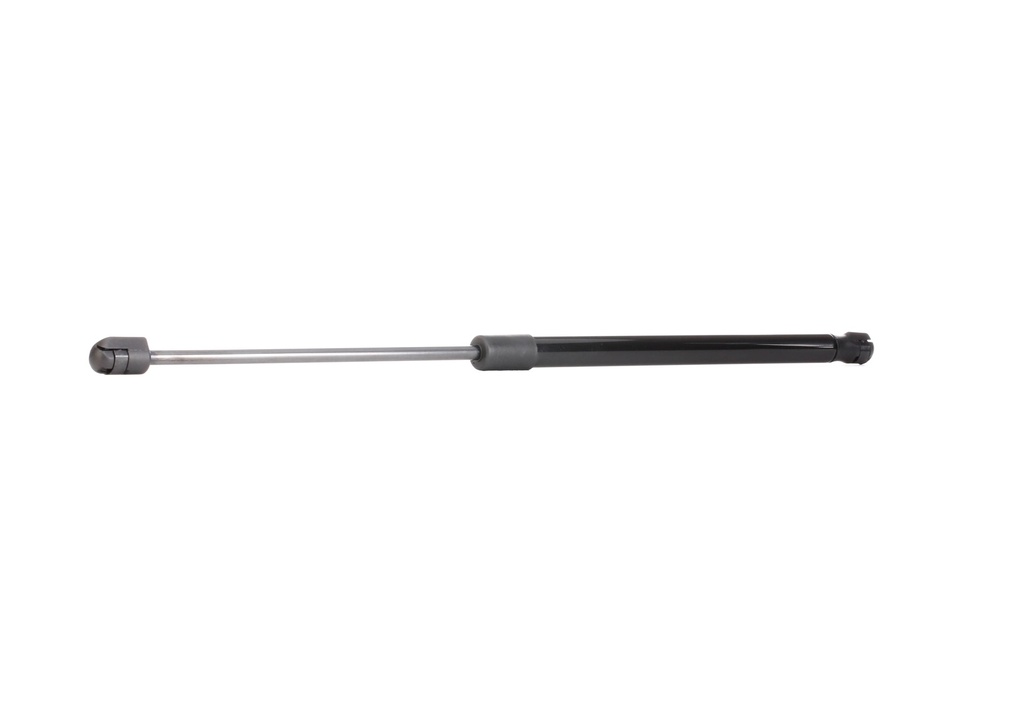 AMORTIGUADOR MALETA P-307 SW (ranchera) RIDEX GERMANY