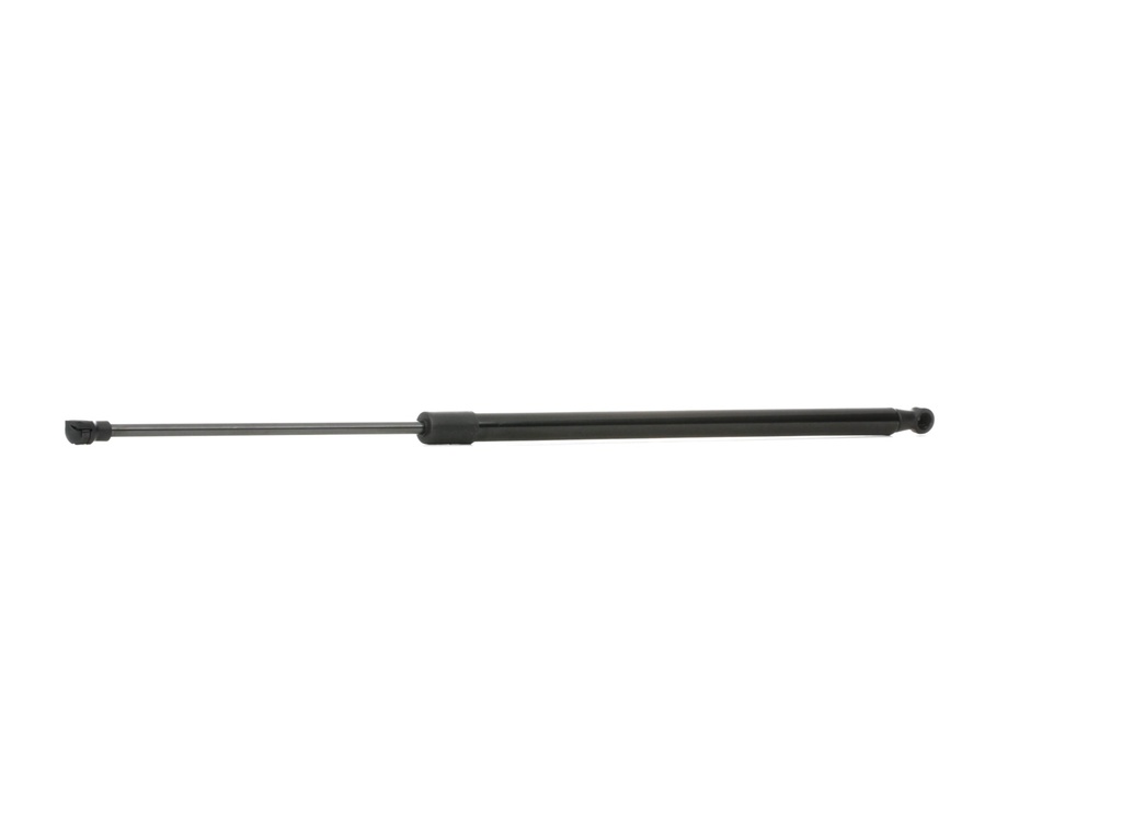 AMORTIGUADOR MALETA SC RIDEX GERMANY
