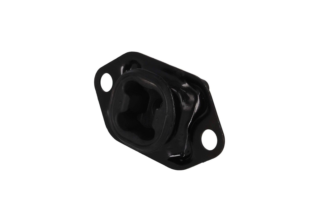 BASE MOTOR - CAJA DUSTER IZQ. DUSTER MEGO SPAIN