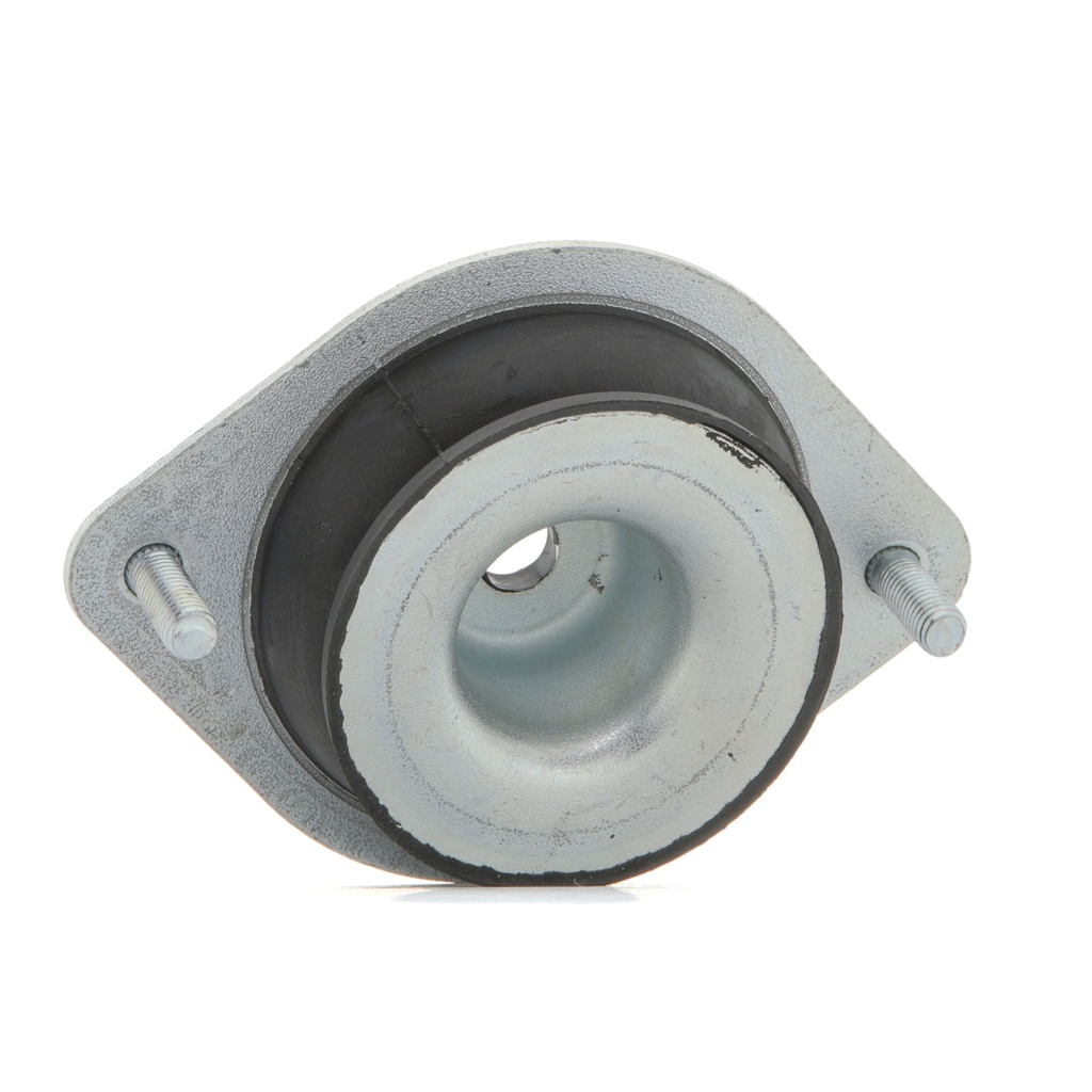 BASE MOTOR CL 1, SYM (autom) IZQ. (ovalada) MEGO SPAIN