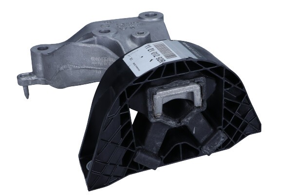 BASE MOTOR LOGAN 2011>, SAND 2011> DER. MEGO SPAIN