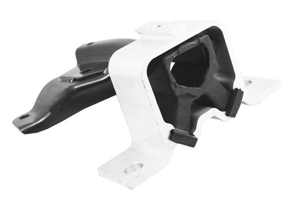 BASE MOTOR LOGAN, SANDERO DER. AYD