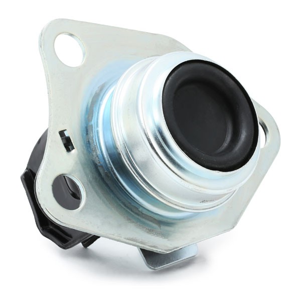 BASE MOTOR MG I, SC 2 DER. (hidraulica) MEGO SPAIN