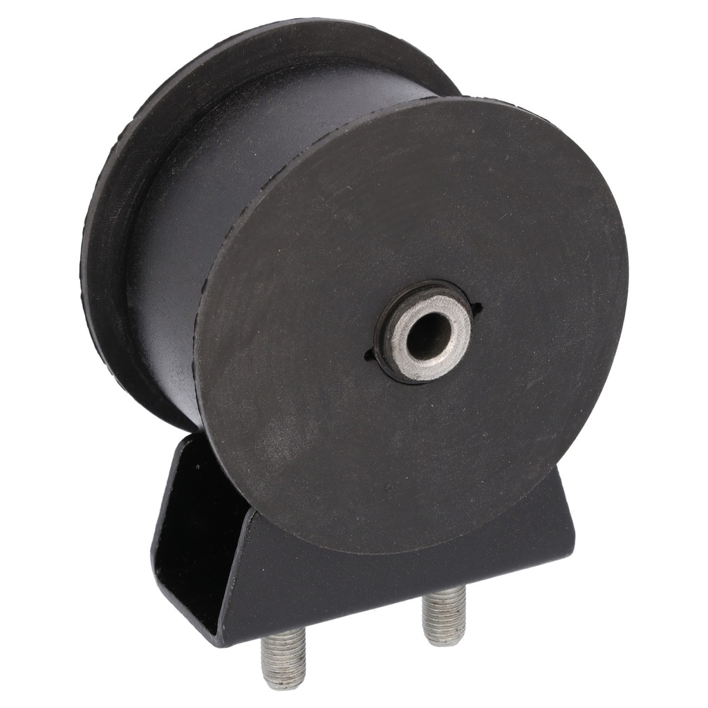 BASE MOTOR PARTNER, BERLINGO DER. SUP. (hidraulica redonda) MEGO SPAIN