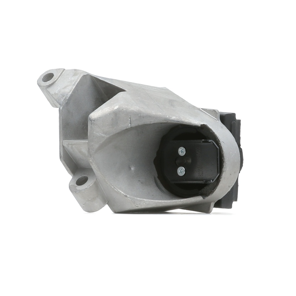 BASE MOTOR TW 16V. DER. MEGO SPAIN