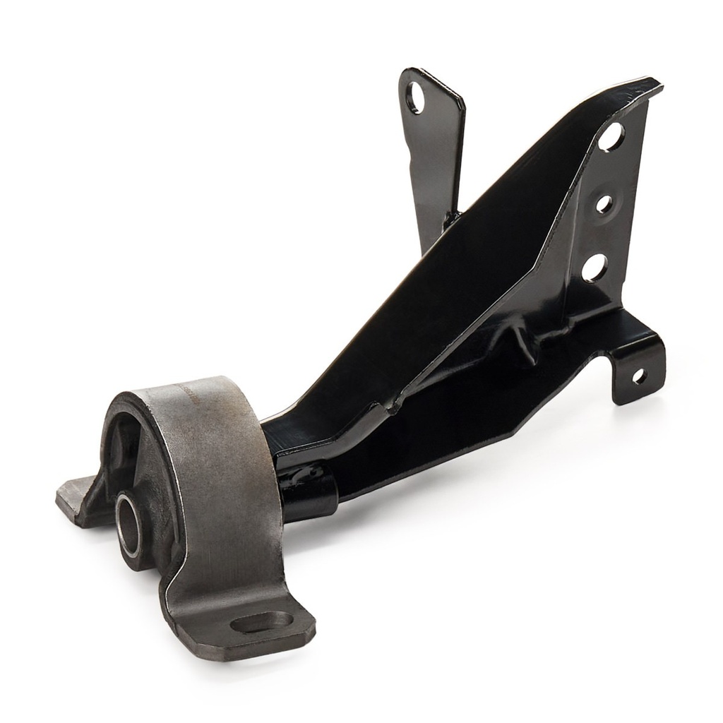 BASE MOTOR TW IZQ. MEGO SPAIN