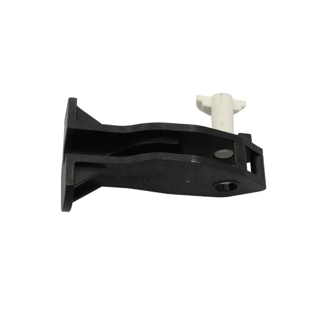 BIELETA PEDAL EMBRAGUE PARTNER MEGO SPAIN