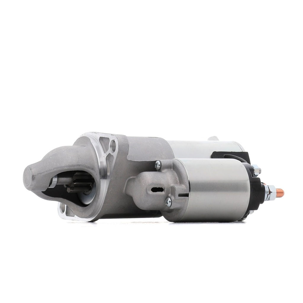 BOMBA ACEITE MG II, SC 1 (2.0) ,SC 2 (2.0), DUSTER 2.0 (24 dientes) EICA