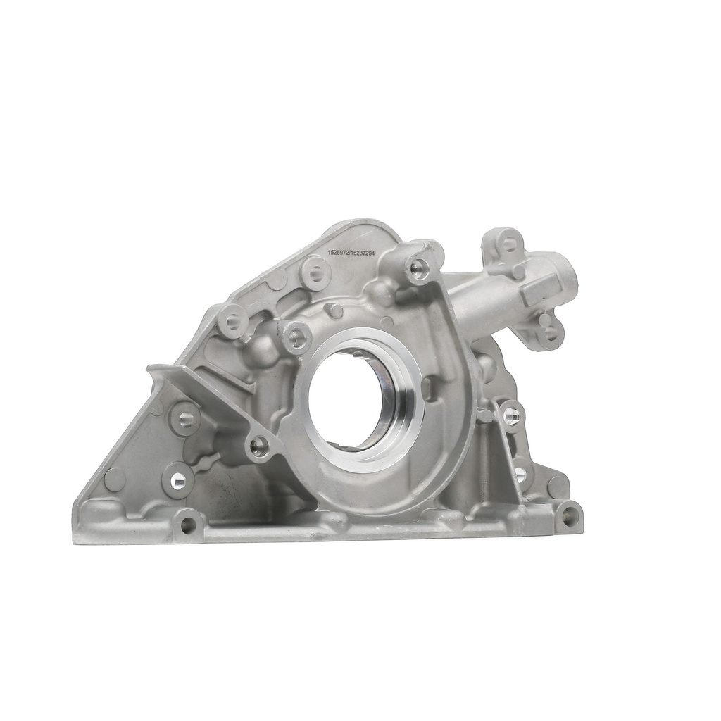 BOMBA ACEITE P-307 2.0, P-408 2.0 EICA
