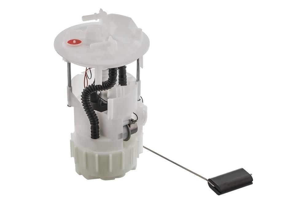 BOMBA GASOLINA MG II (completa) (2 salidas) EICA