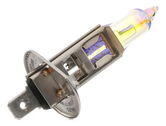 BOMBILLO FARO H1 (55W) AQUA VISION VALEO FRANCE (X1)