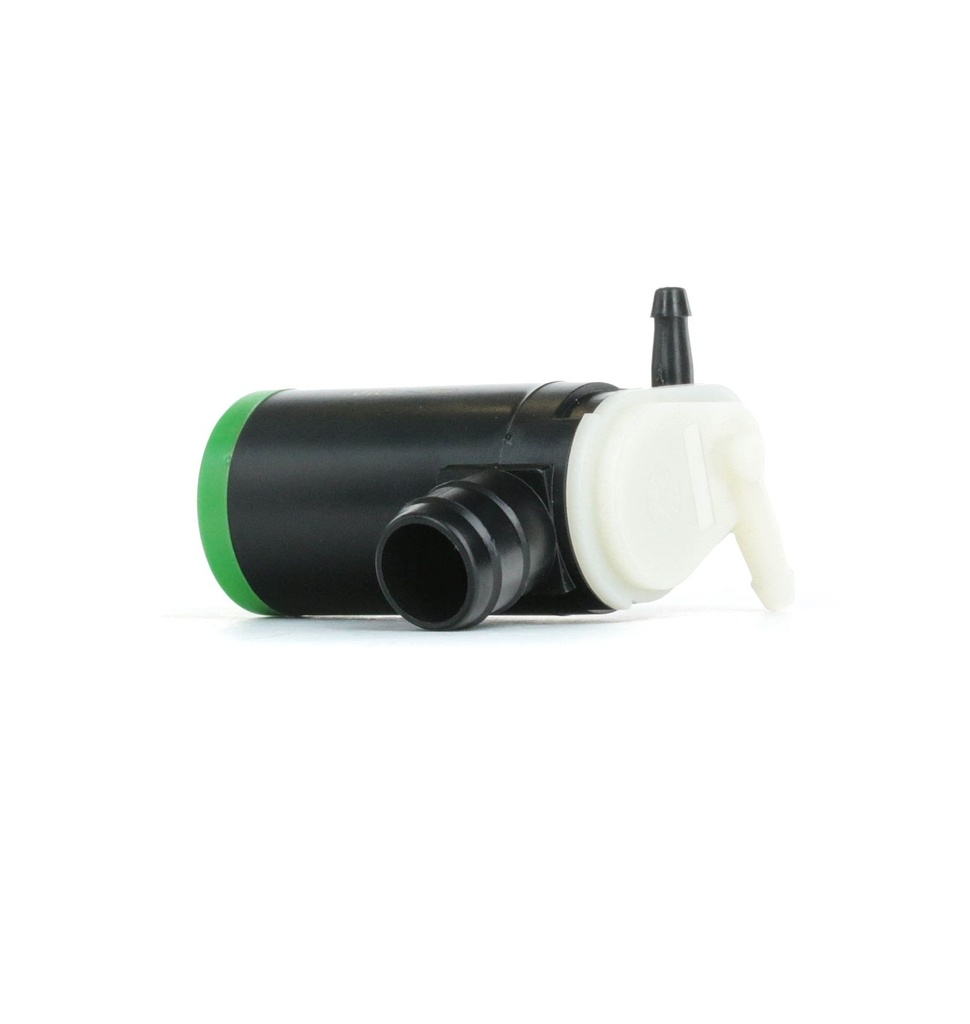 BOMBIN LIMPIAPARABRISA P-206, P-207, P-307, PARTNER (dual) RIDEX GERMANY
