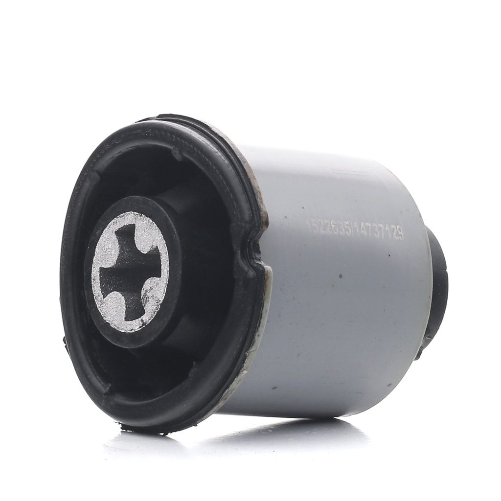 BUJE PUENTE TRAS. MG II RIDEX GERMANY