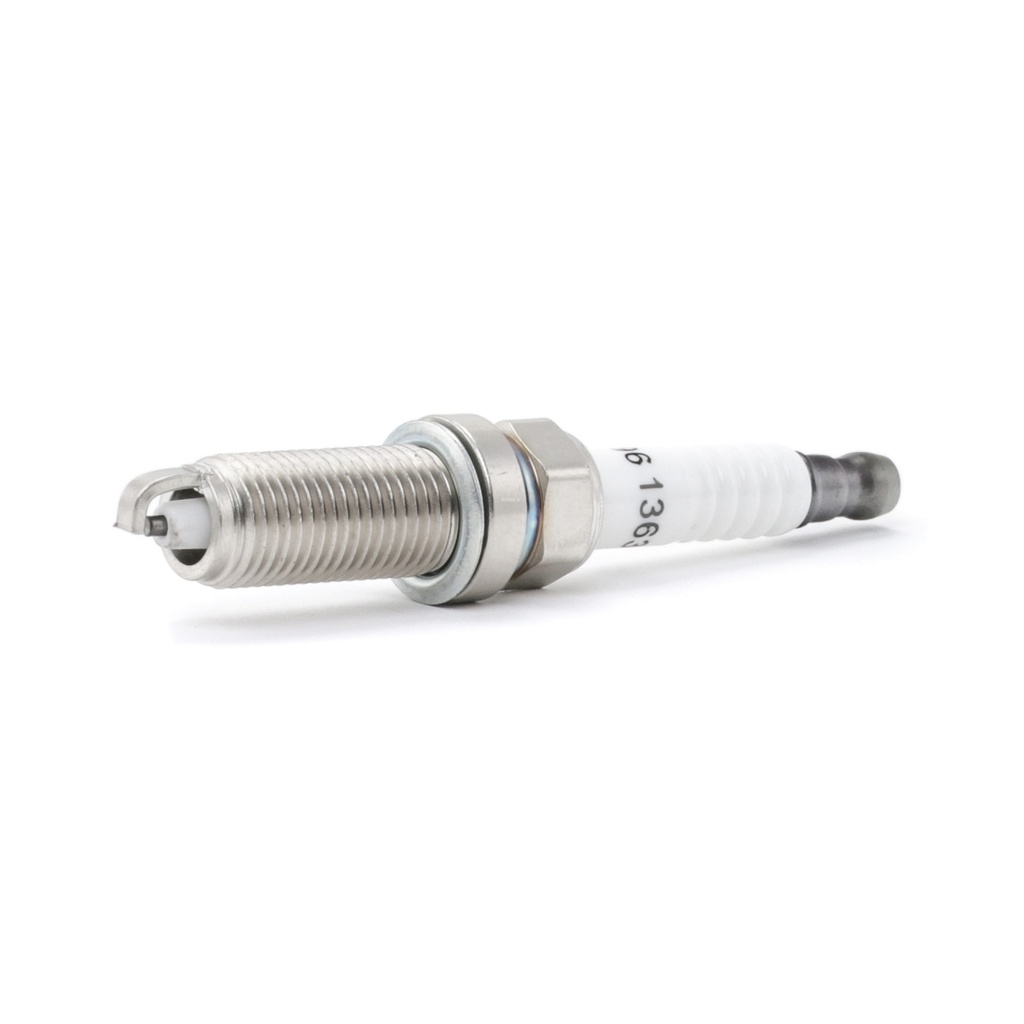 BUJIA TW 16V. RIDEX GERMANY