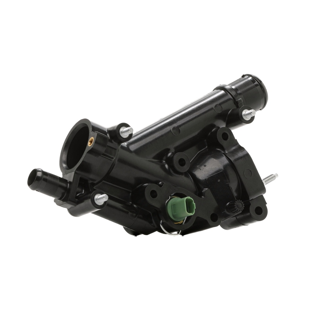 CAJA TERMOSTATO P-307 2.0, P-408 2.0 TRICLO SPAIN