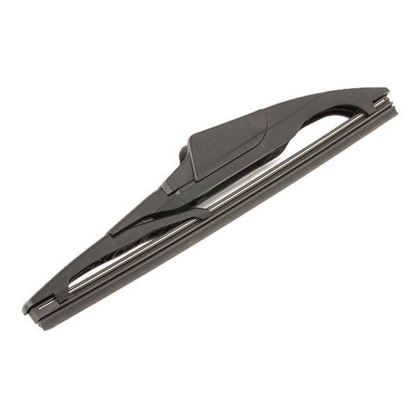 CEPILLO PARABRISA MG II (h) TRAS. RIDEX GERMANY
