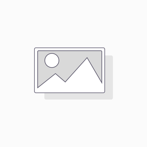 CILINDRO PUERTA LOGAN, TW (X2) (m/alarma) AMERICAN
