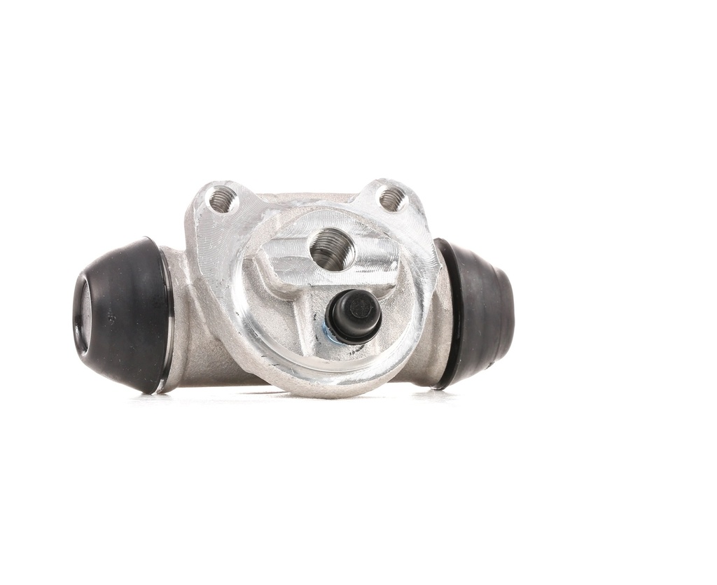 CILINDRO RUEDA KG 1.6 (sistema Bosch) RIDEX GERMANY