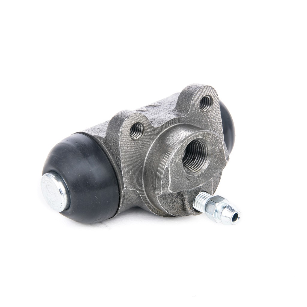 CILINDRO RUEDA PARTNER 1.4, BERLINGO 1.4 RIDEX GERMANY