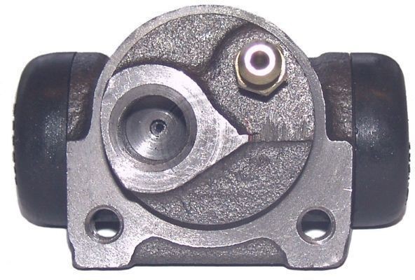 CILINDRO RUEDA R11, CL 1, R19, P-206 1.4, P-207 1.4 DER. ABS GERMANY