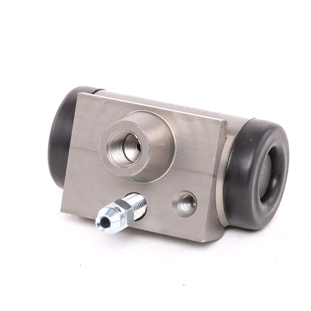 CILINDRO RUEDA SYMBOL, CL 2 RIDEX GERMANY
