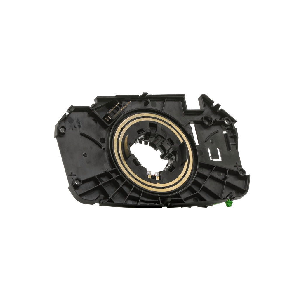CINTA VOLANTE DIRECCION AIRBAG MG II DENCKERMANN GERMANY