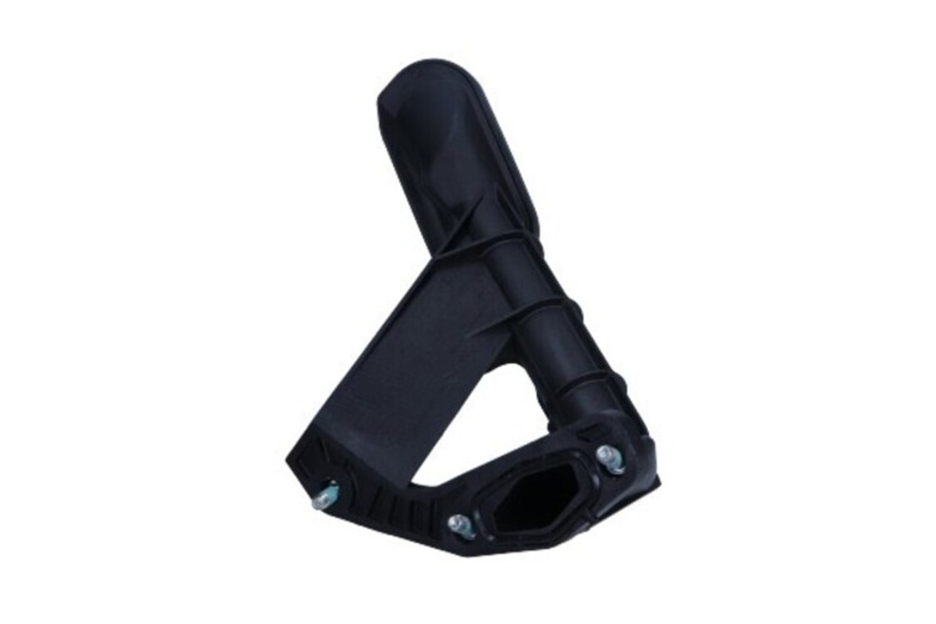 COLECTOR BOMBA ACEITE P-307 2.0 ORIG.