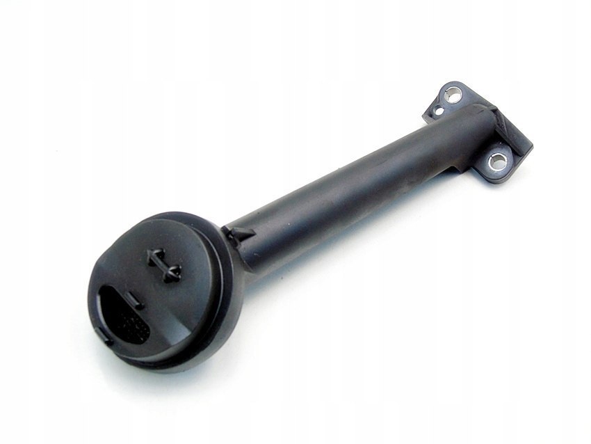 COLECTOR BOMBA ACEITE TW 2 ORIG.