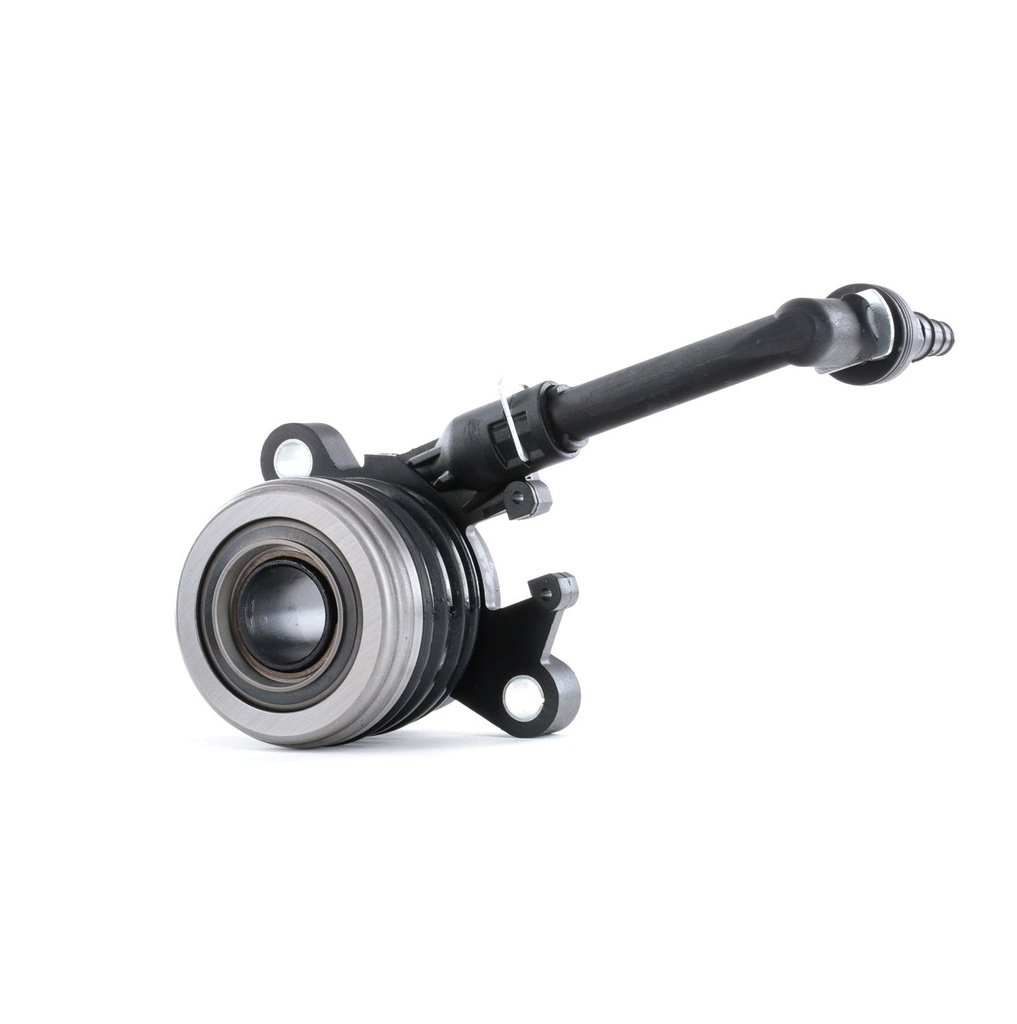 COLLARIN EMBRAGUE MG II, DUSTER 2.0 (hidraulico) RIDEX GERMANY
