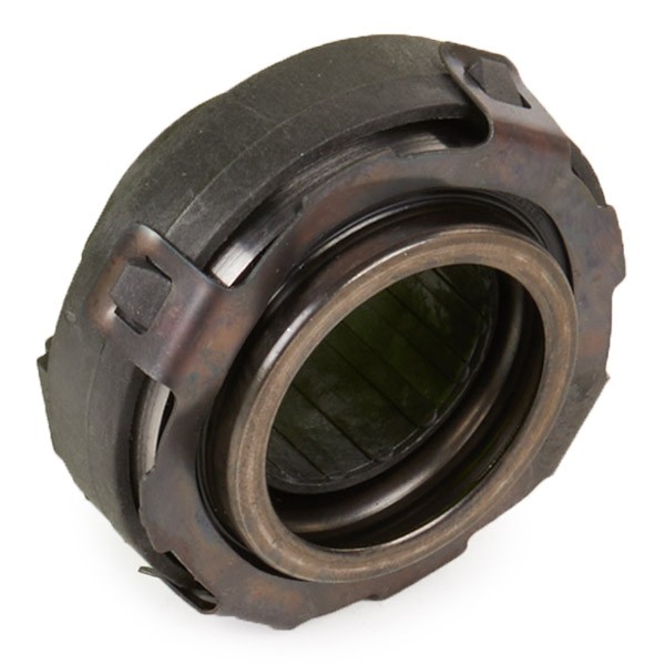 COLLARIN EMBRAGUE R11, R19 E, CL 1, TW SASIC FRANCE