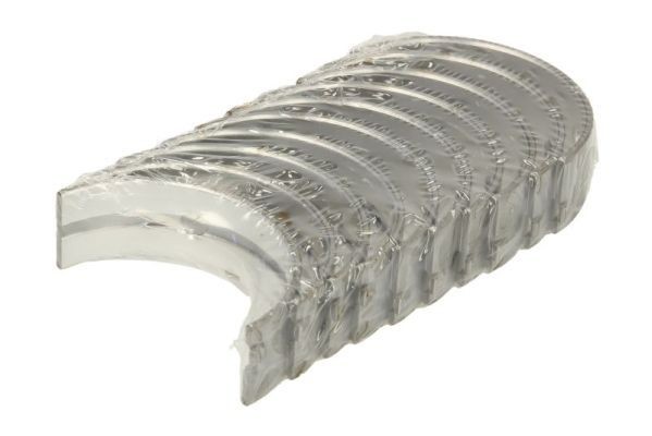CONCHAS BANCADA P-206 1.4, P-207 1.4, PARTNER 1.4 STD KOLBENSCHMIDT GERMANY