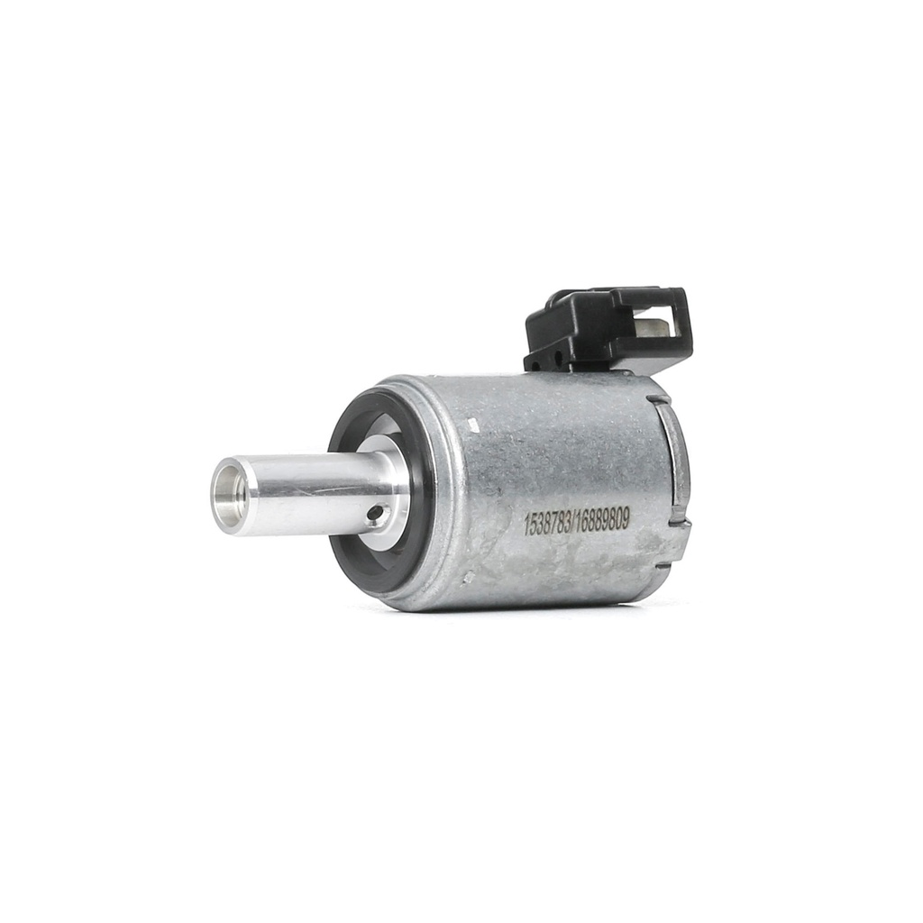 ELECTROVALVULA CAJA AUTOMATICA (AL4 - DP0) RENAULT, PEUGEOT, CITROEN AMERICAN
