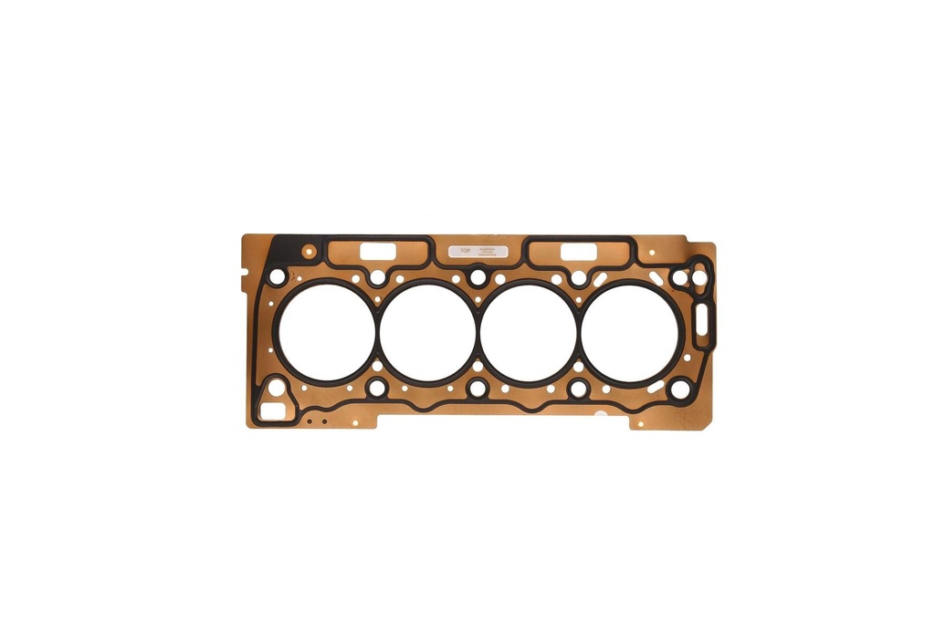 EMPACADURA CAMARA P-206 1.6, 207 1.6, XSARA 1.6, BERLING, C-2, C-3, CENTAURO 1.6, S30 (metaloplastica) NOVA
