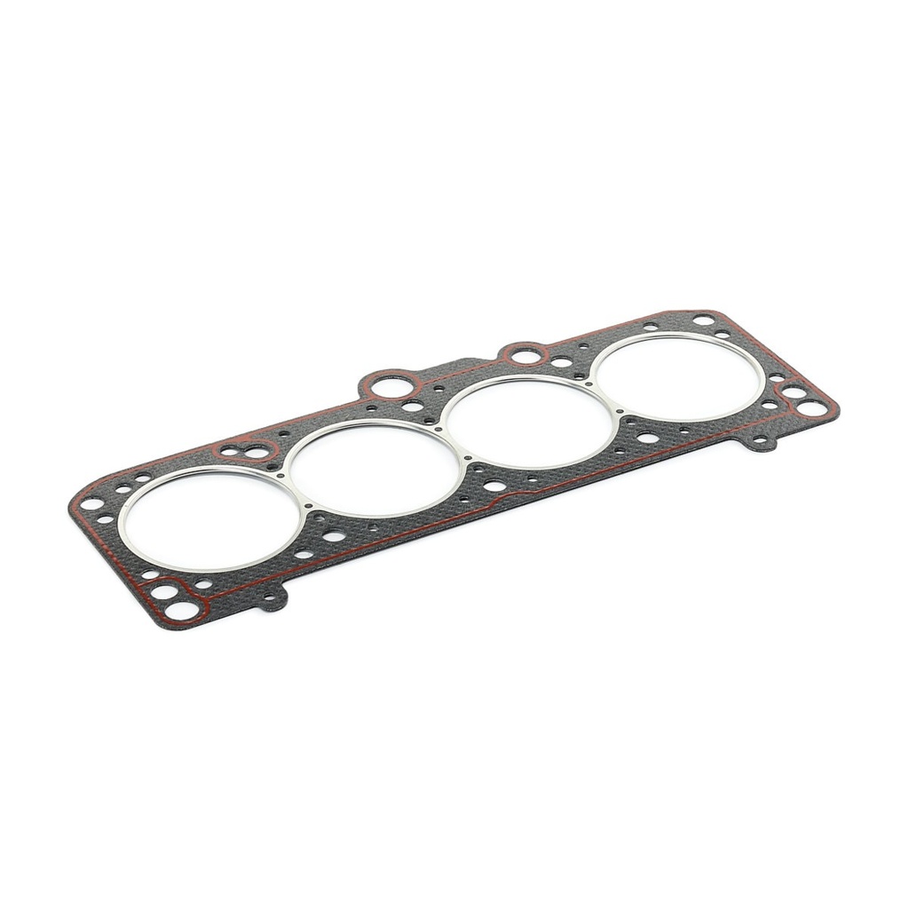 EMPACADURA CAMARA PARATI, SAVEIRO, GOL, GOLF, VENTO, JETTA 81mm (todos 1.8 MK3) (metaloplastica) NOVA