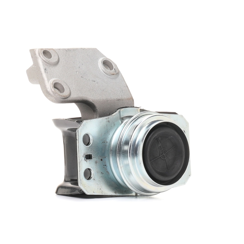 BASE MOTOR P-307 1.6, C-3 1.6, C-4 1.6 DER. SUP. EICA
