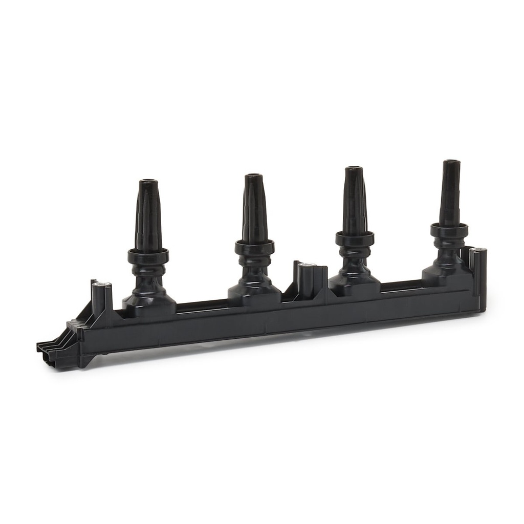 BOBINA ENCENDIDO P-307 2.0 16V, P-408, XSARA PICASSO, EXPERT, C-4 2.0 (6 cont) GAUSS BRASIL