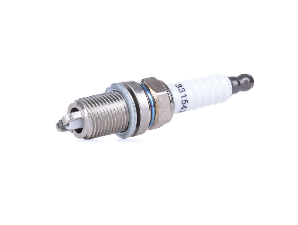 BUJIA MG, TW 2, SC 2, CL 2, SYM, LOG, KG, SAND, DUSTER (2 elect.) GAUSS BRASIL