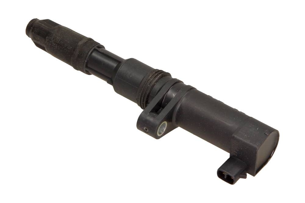 BOBINA ENCENDIDO MG, SC 1.6, CL 2, SYM 2, KG 1.6, SAND 2013, DUSTER GAUSS