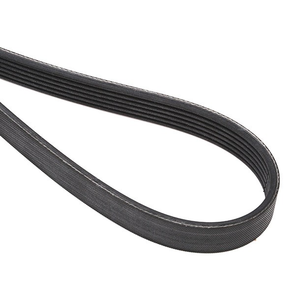 CORREA MULTIPLE SYM 3, LOGAN 2011 - 2012, SAND 2011 - 2012 (6PK1815) BETTERLINE