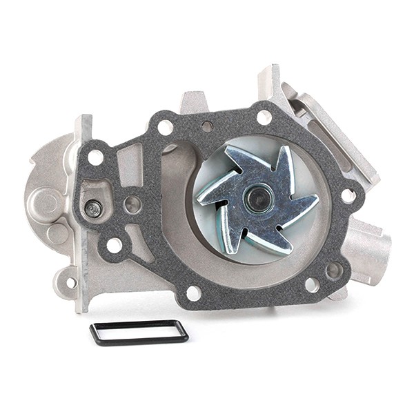 BOMBA AGUA TW 2 8V. NATZUKI