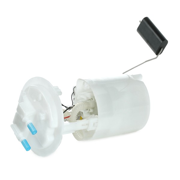 BOMBA GASOLINA P-307 2.0, P-207, P-408 (completa) (2 salidas) CLIPSE