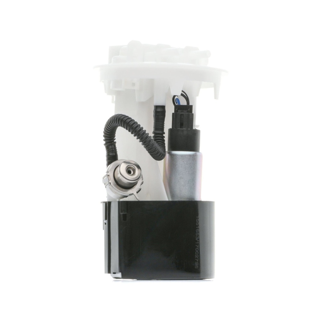 BOMBA GASOLINA KG (completa) (2 salidas) CLIPSE