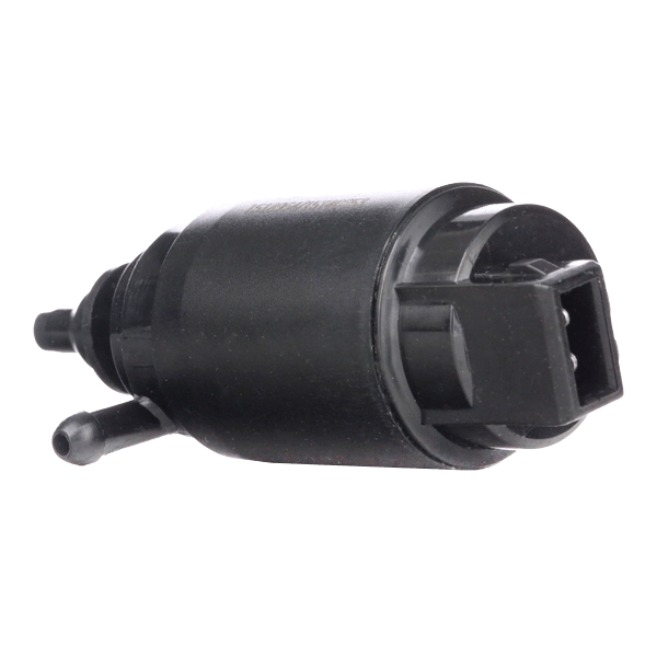 BOMBIN LIMPIAPARABRISA CL, SYMBOL, KG, TW, MG I, LOG (dual) AMERICAN