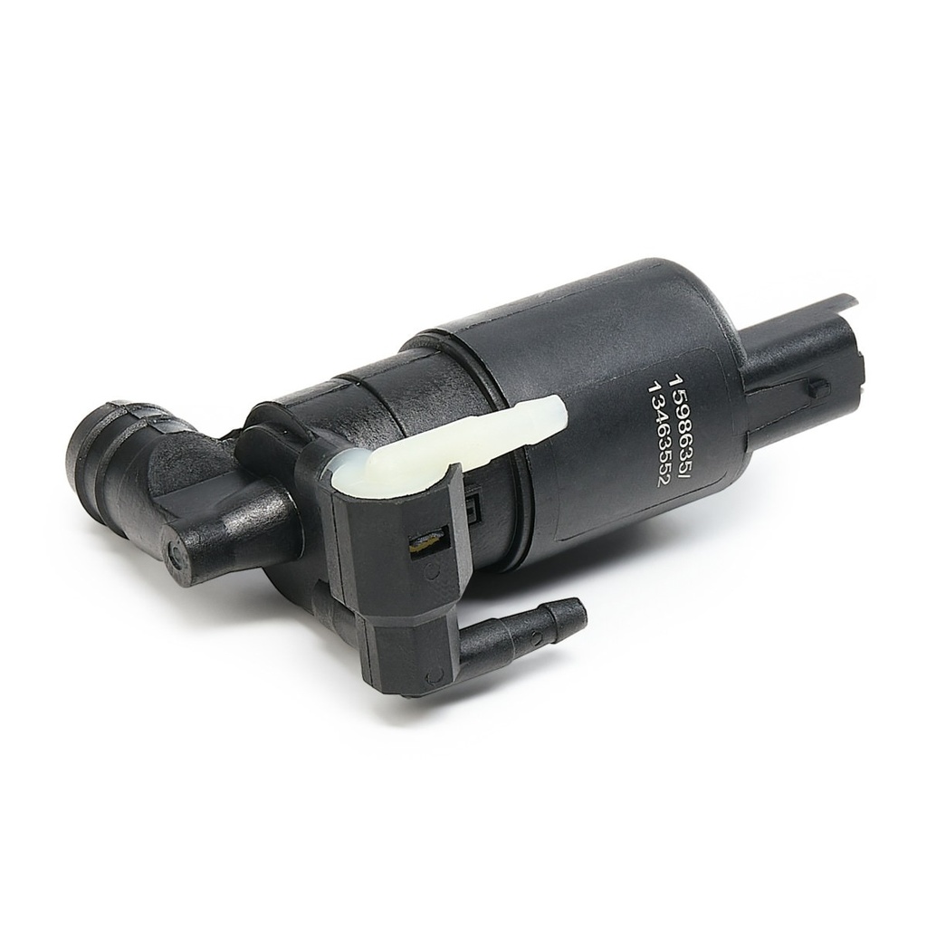 BOMBIN LIMPIAPARABRISA MG II (dual) FARE