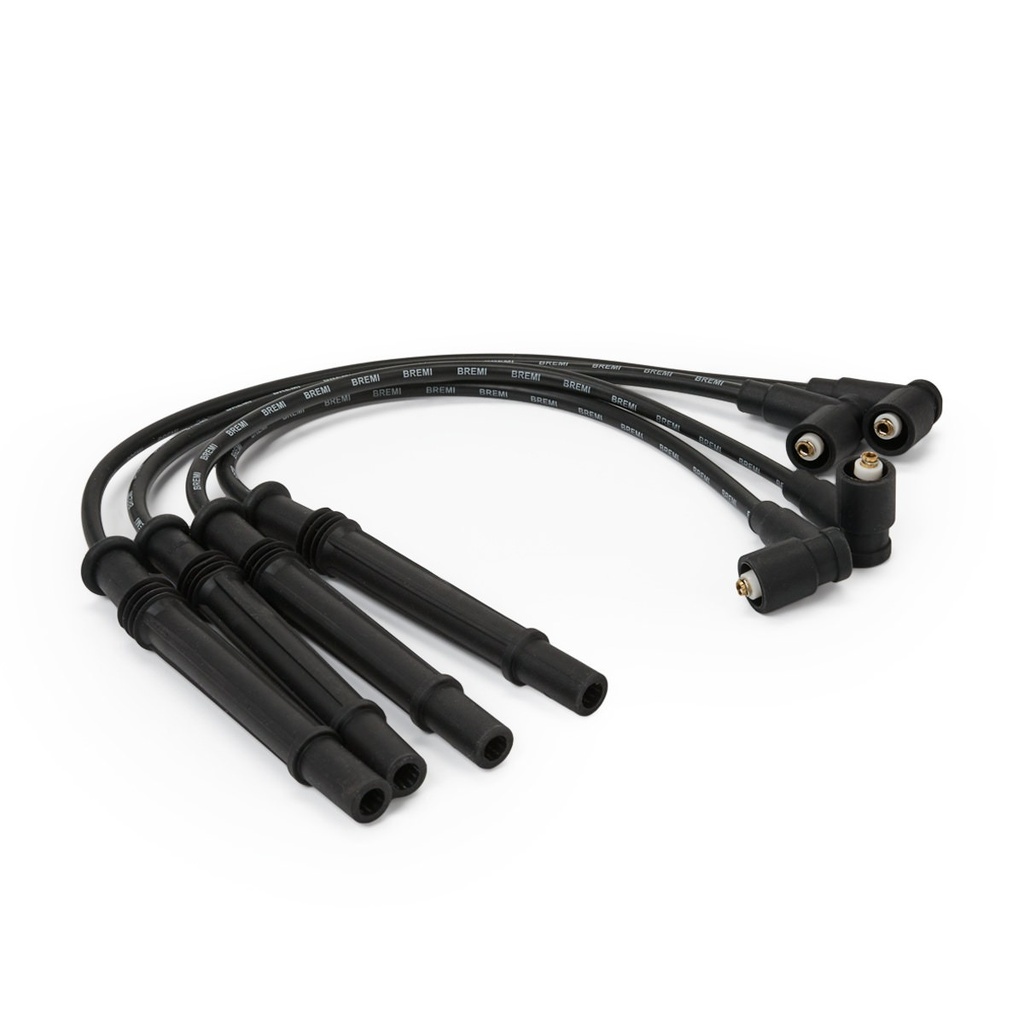 CABLES BUJIAS TW 16V. DIAMOND