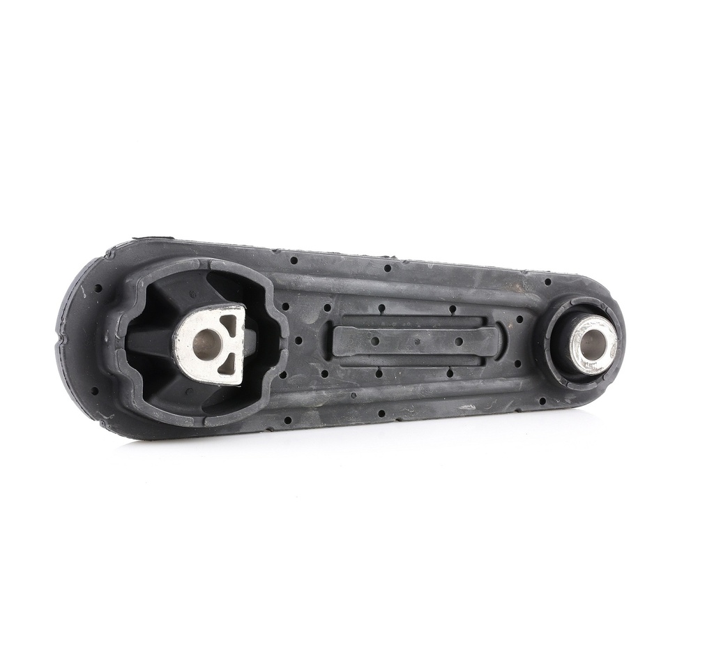 BASE CAJA - MOTOR LOGAN (menos 2011), SANDERO (central bieleta) KARASS