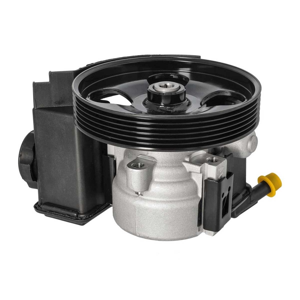 BOMBA DIRECCION HIDRAULICA P-206 1.6, P-207 1.6 AMPRI